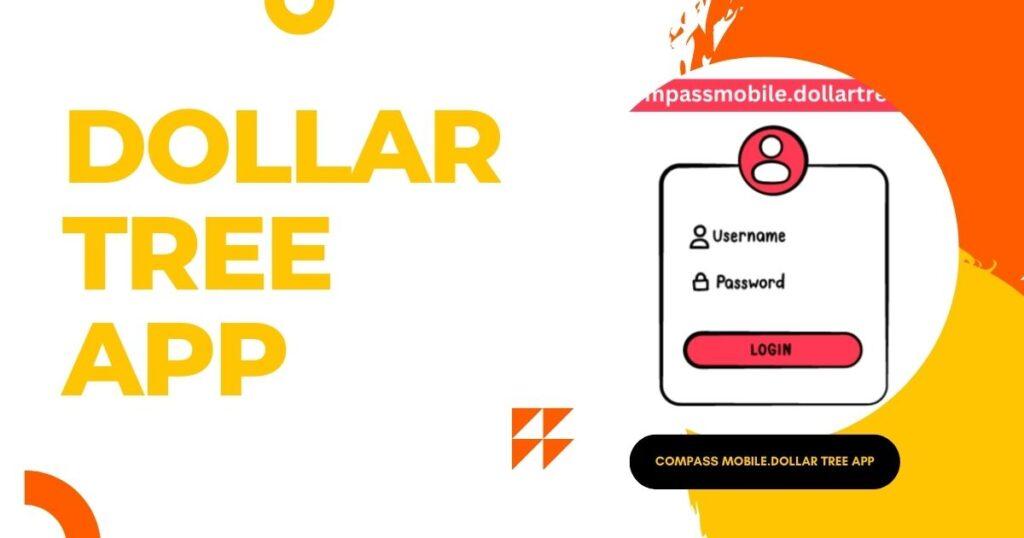 Dollar Tree Compass Employee Login Dollar Tree Compass