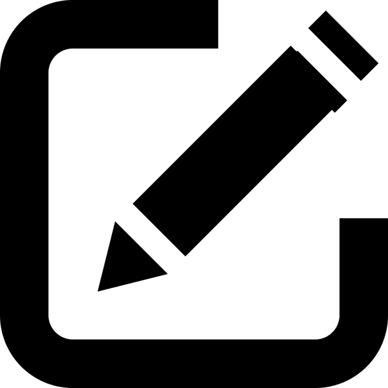 Dollar Tree Compass Dollar Tree Compass