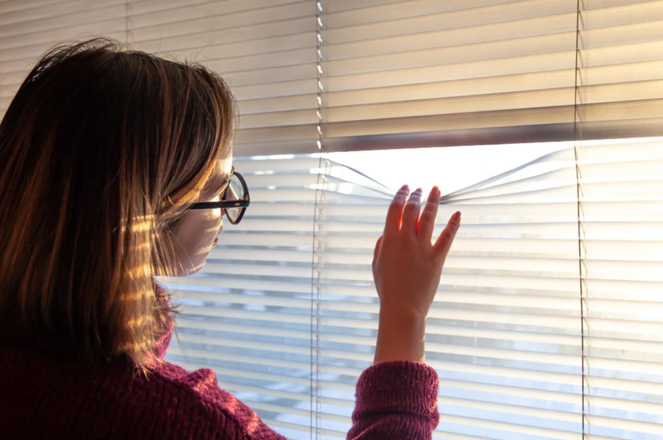 9 Clear Signs Your Blinds Need an Upgrade