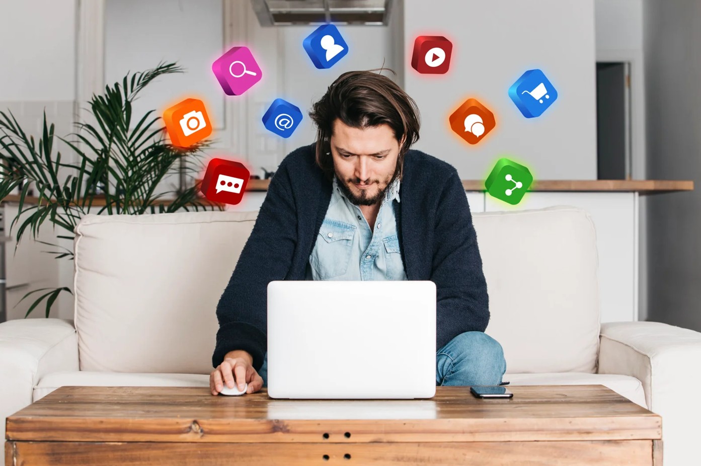 Grow Without the Algorithm: canBest Online Tools for Promoting a Side Hustle Without Social Media