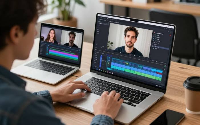 The Ultimate Guide to the Best AI Face Swap Tools of 2026